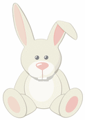 Bienvenue au doux monde du lapin